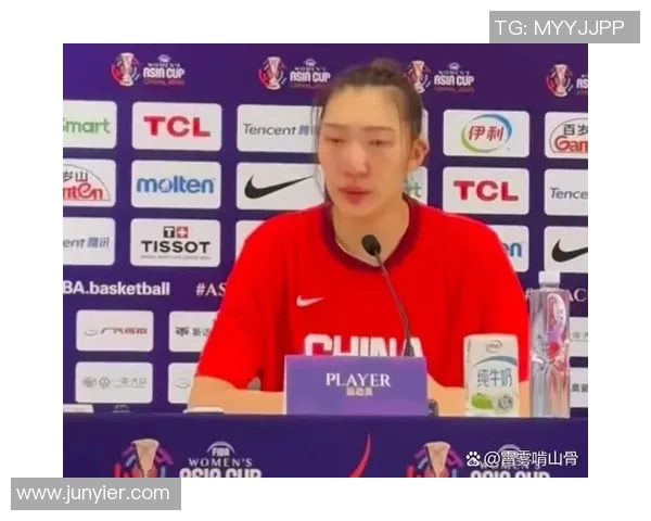 韩旭再创辉煌成功蝉联2024年度最佳女篮球员荣誉