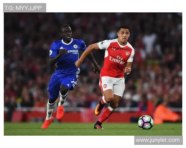 精彩足球胜平负解析：深度剖析赛事走势与投注策略