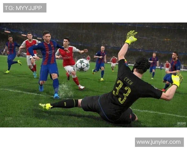 足球带球技巧解析助你在比赛中轻松突破对手防线提升个人技术水平