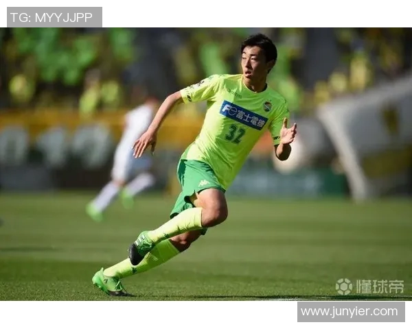 千叶市原迎战雷法山口全力争胜展现球队实力与战术魅力